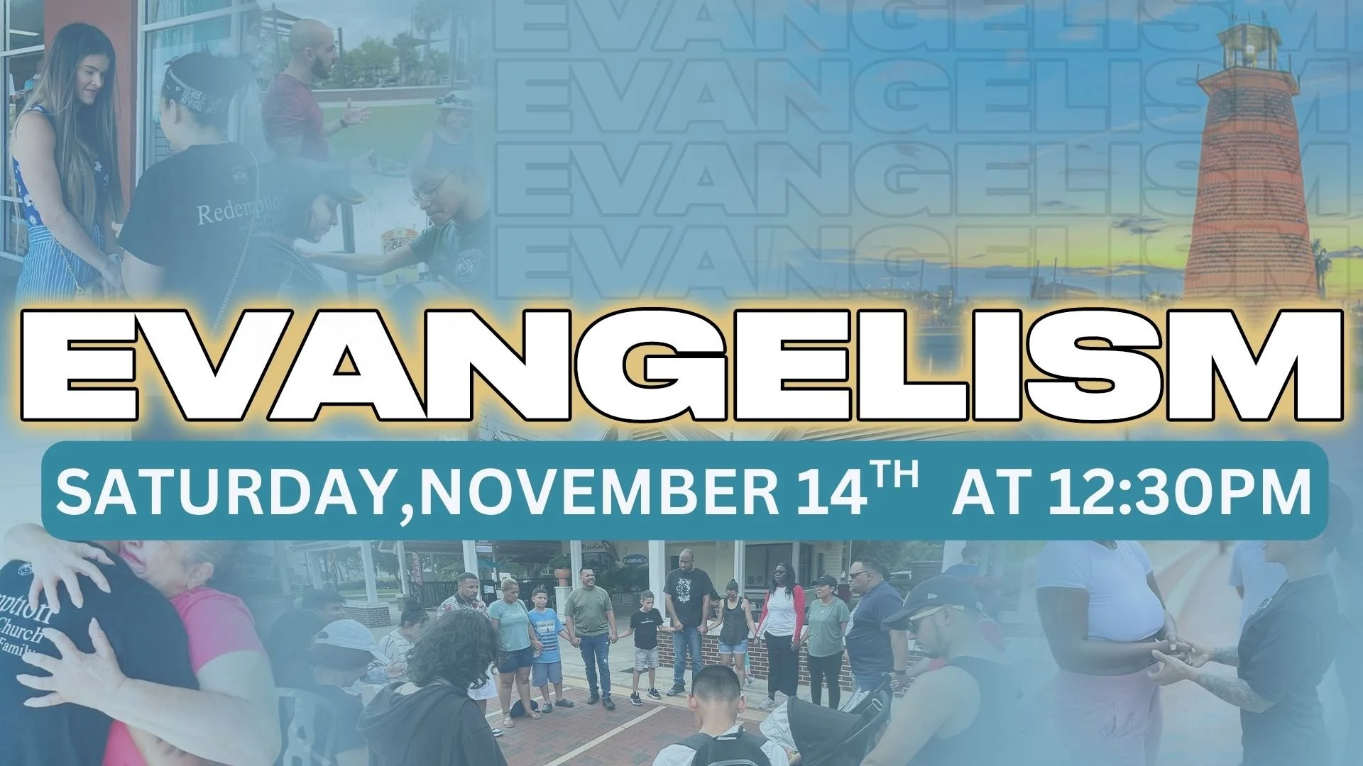 November Evangelism 14.jpg