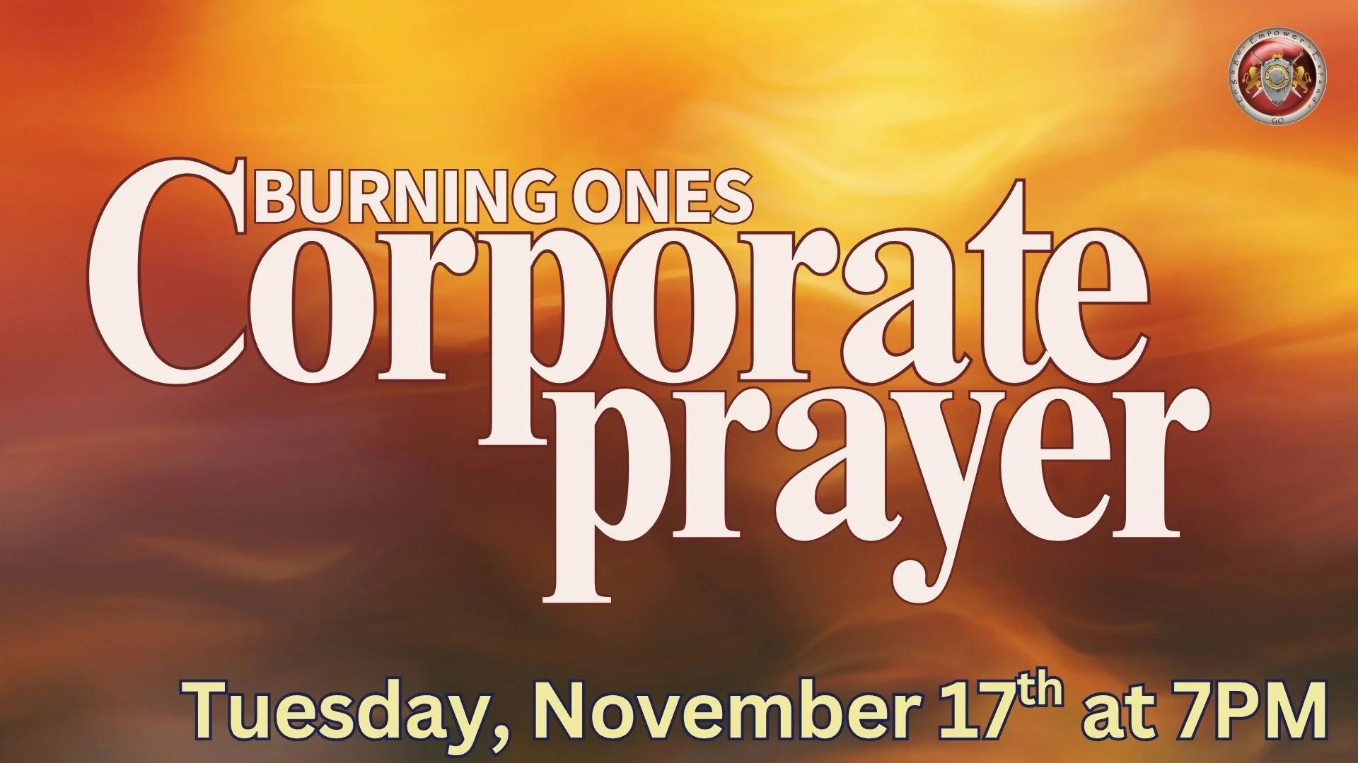 November Burning Ones 17.jpg