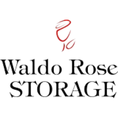 Waldo Rose Storage