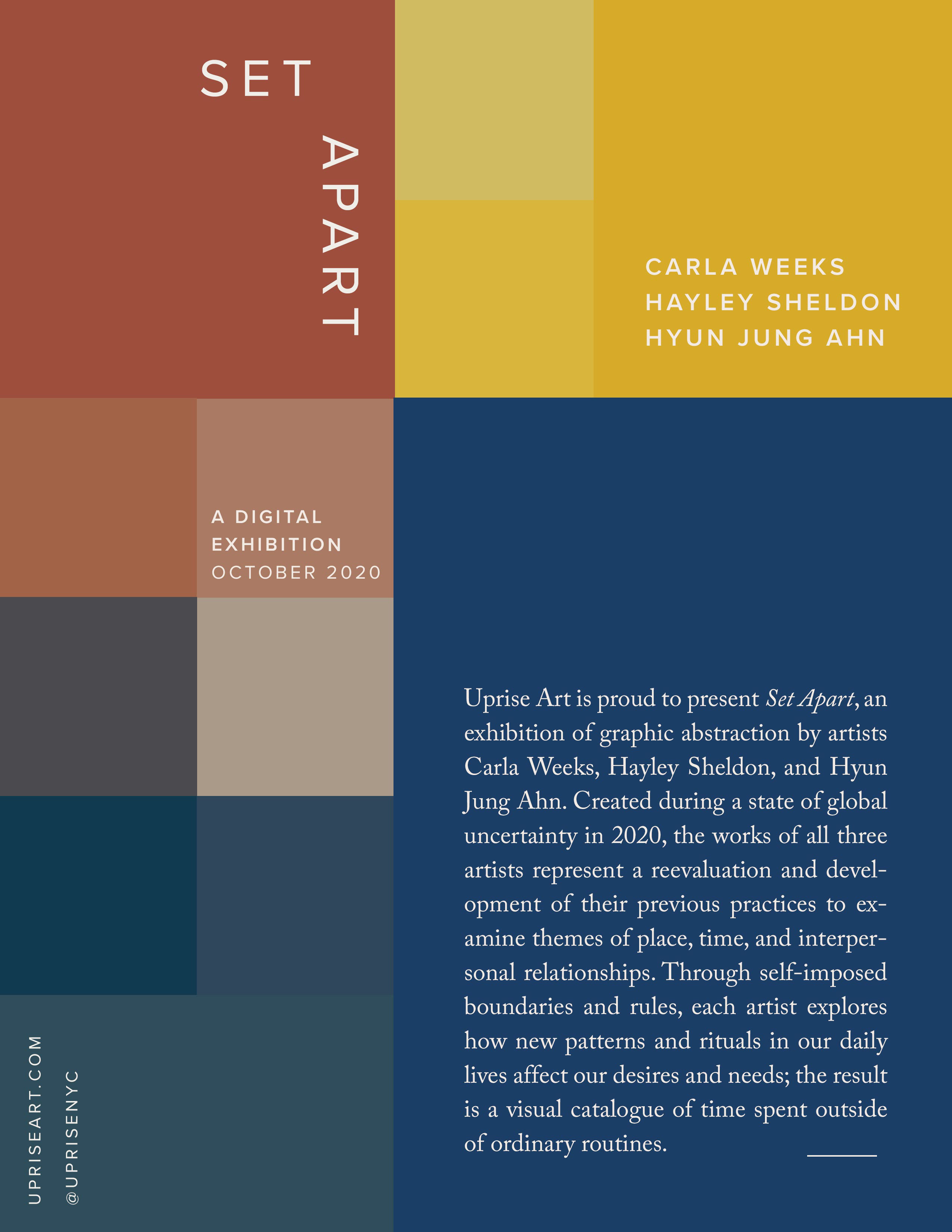 Set Apart - Curatorial Statement-1.png