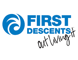 First Descents