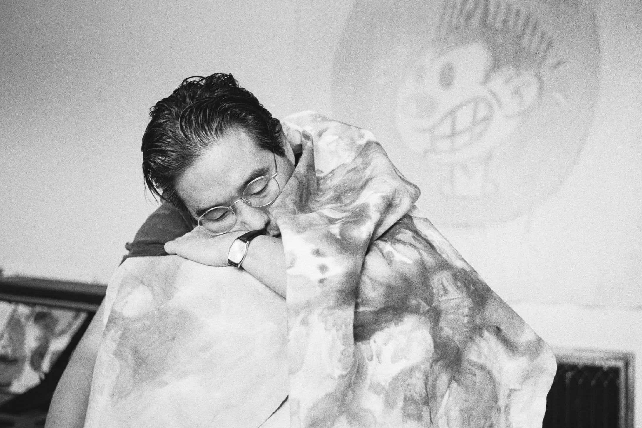 260924-Film-1410.jpg