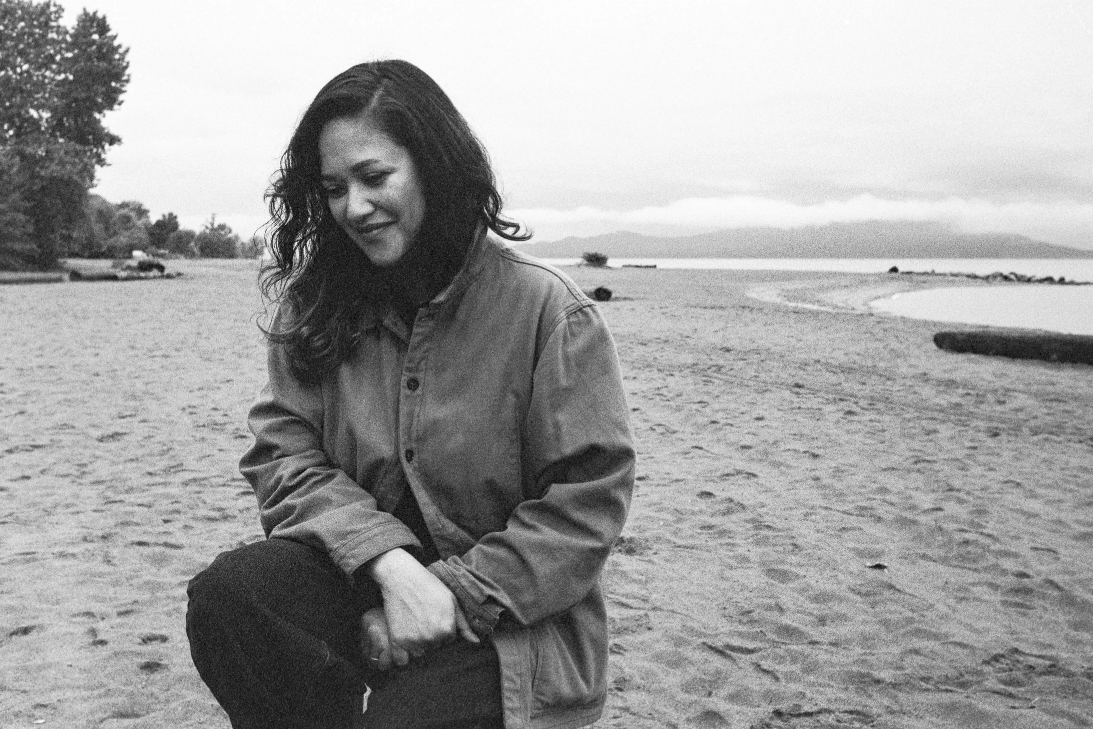 261002-Film-1436.jpg