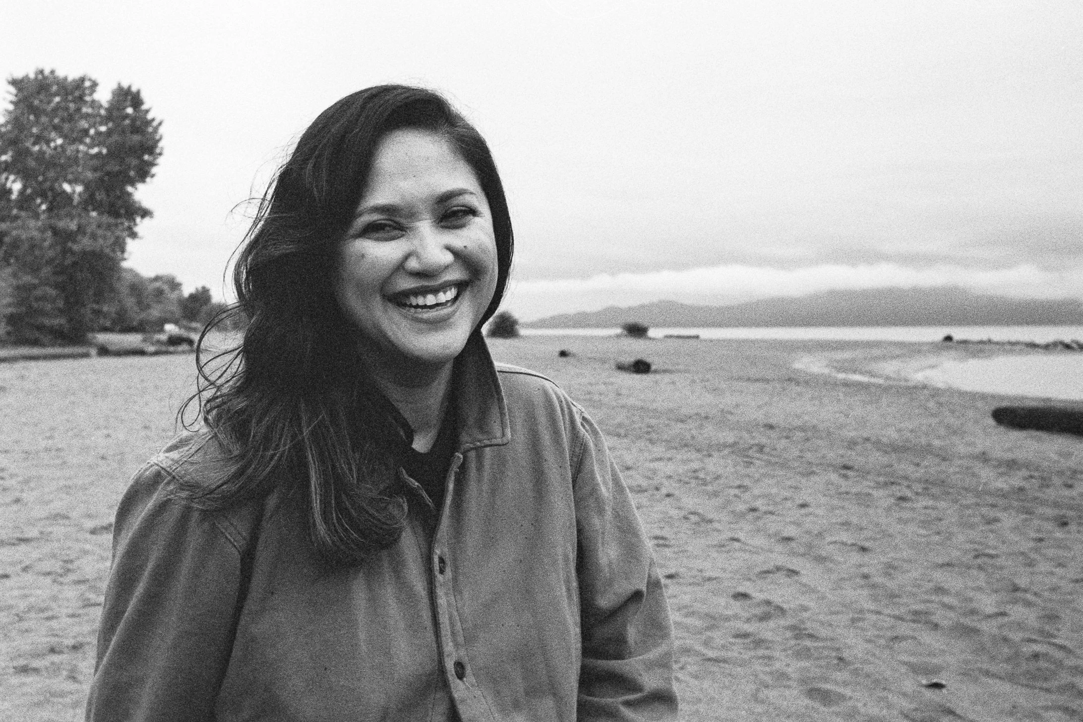 261002-Film-1438.jpg
