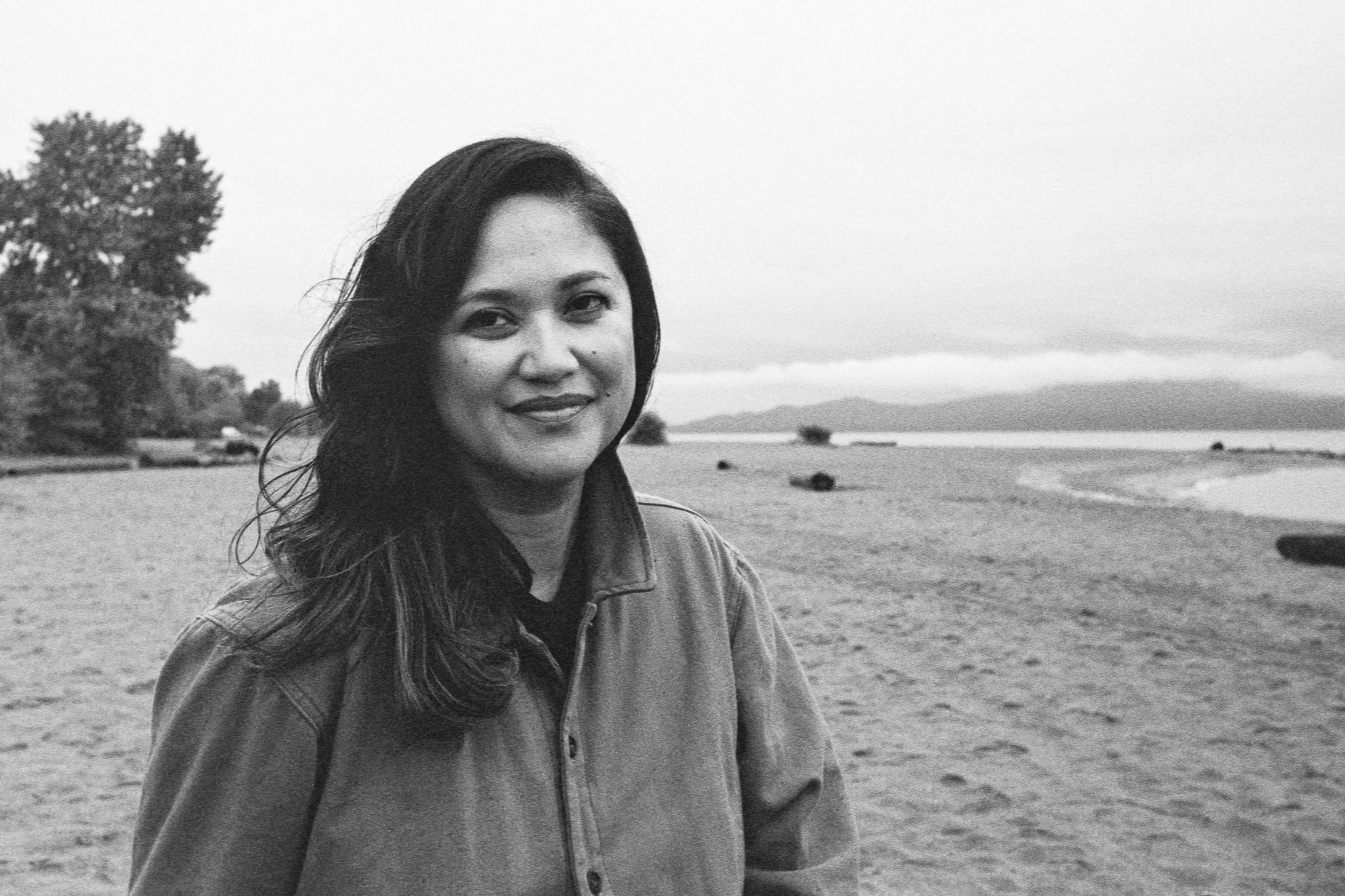 261002-Film-1439.jpg