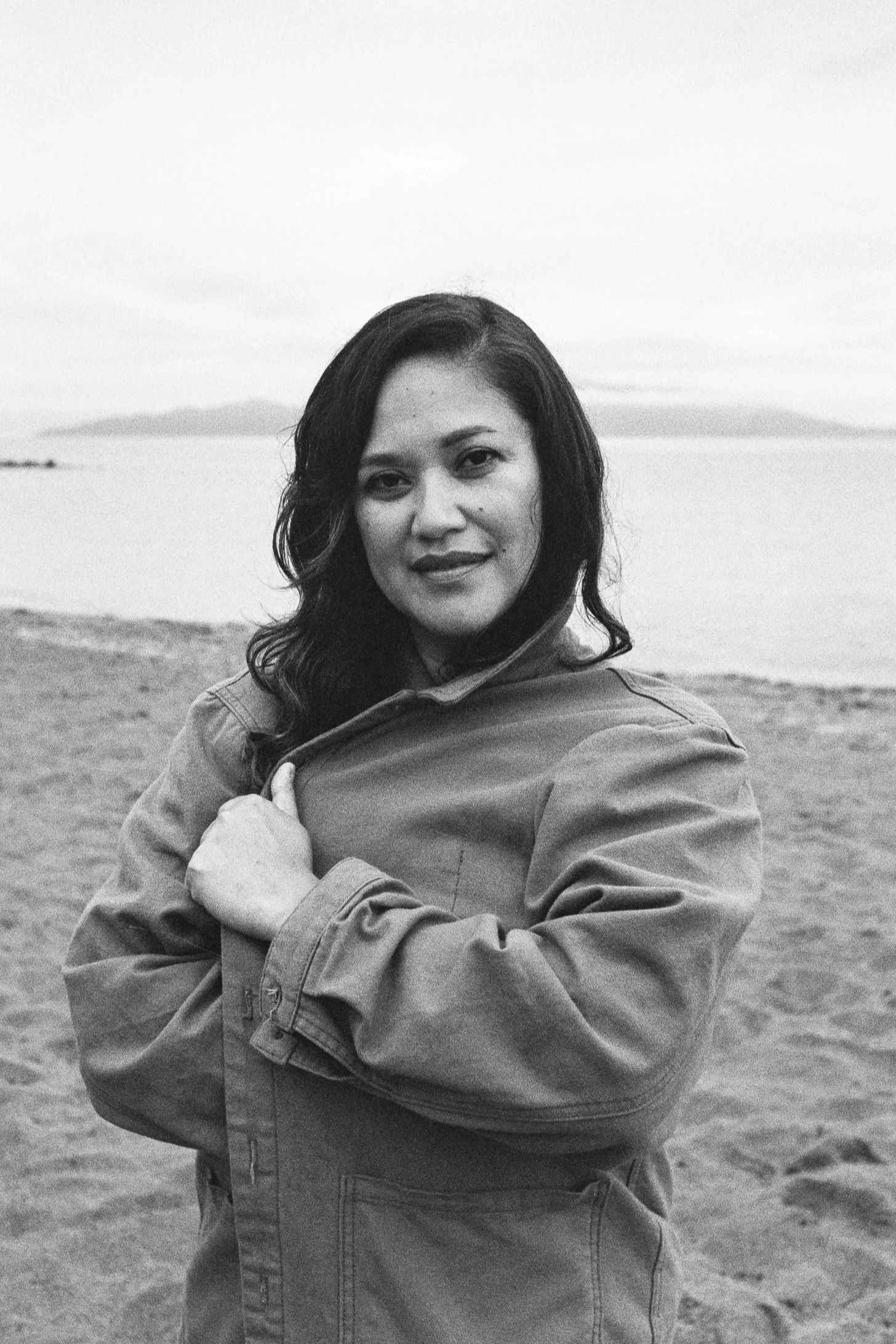 261002-Film-1443.jpg