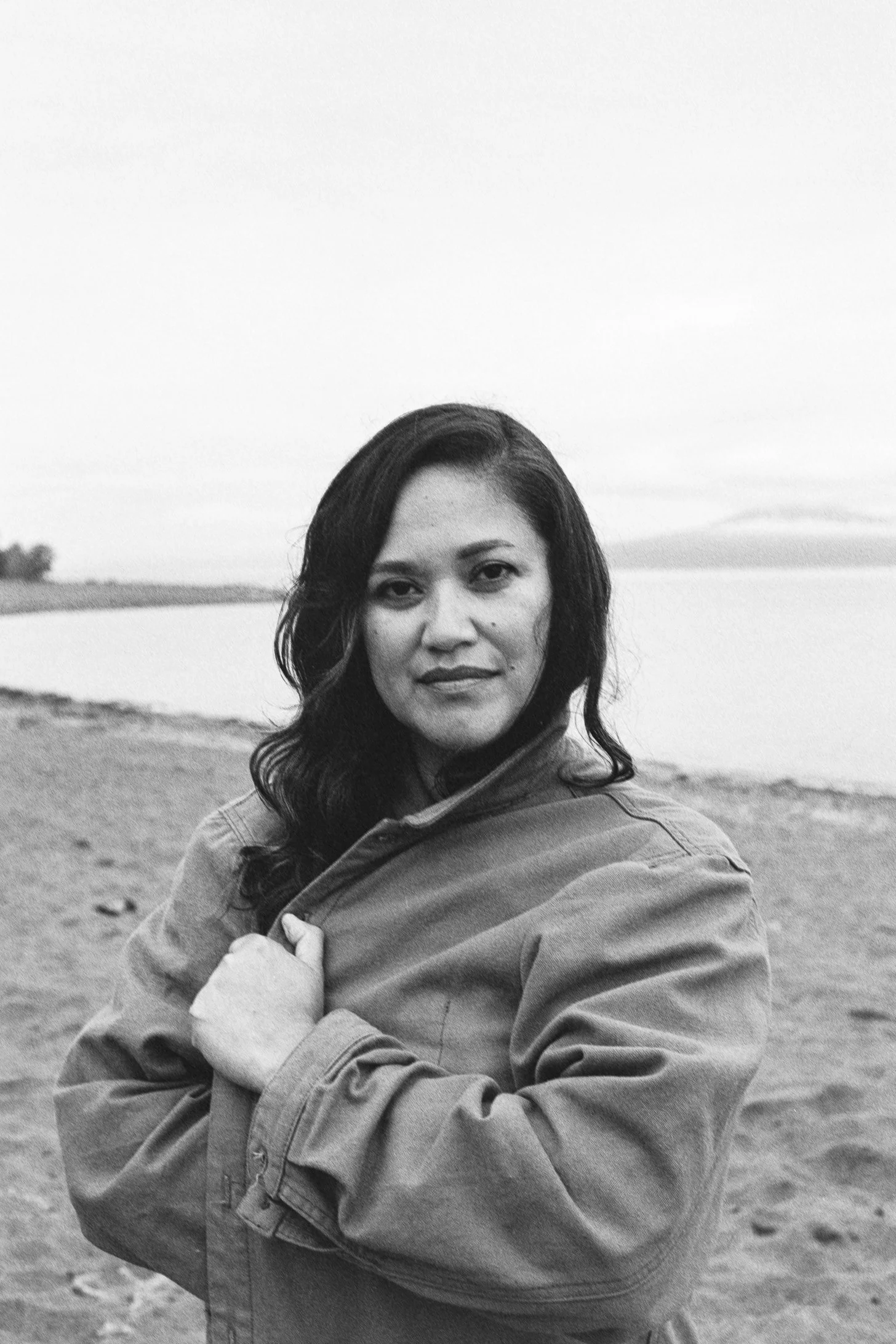 261002-Film-1444.jpg