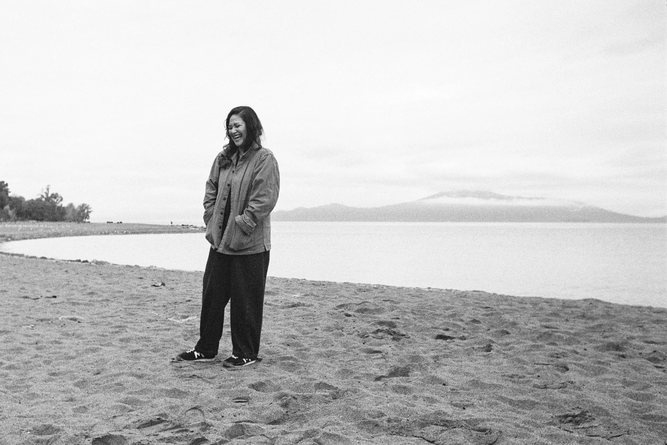 261002-Film-1446.jpg
