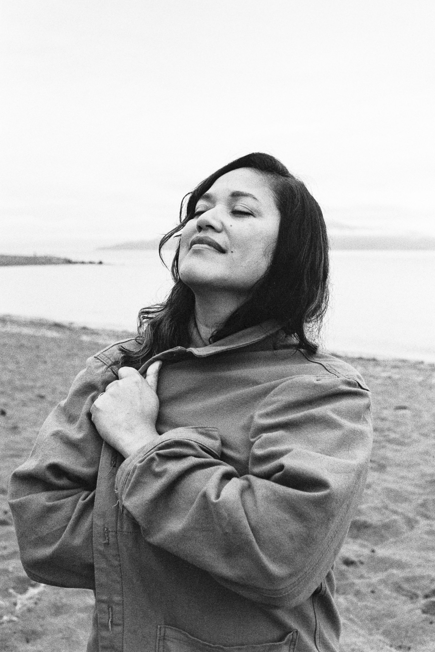 261002-Film-1448.jpg