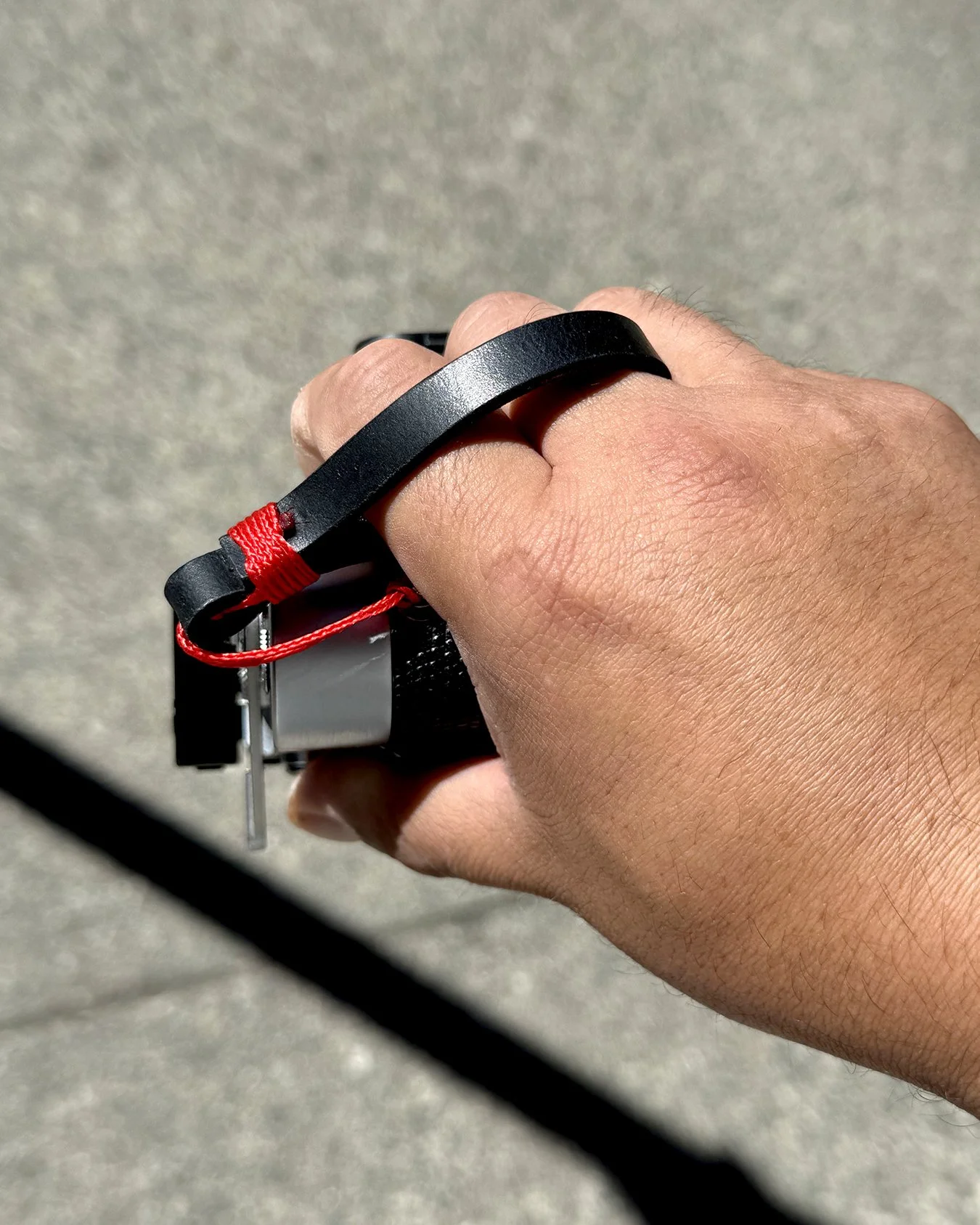IMG_4325.jpeg
