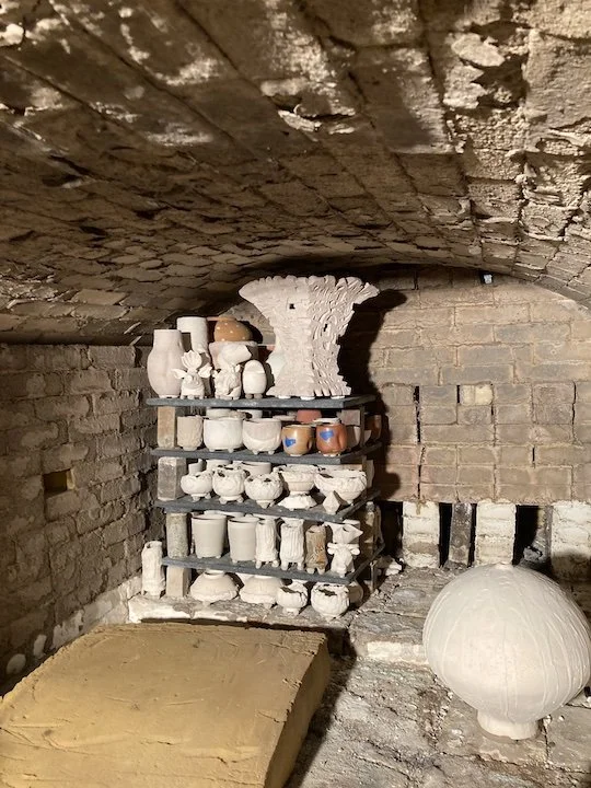 rogerBaumannkiln5.jpg