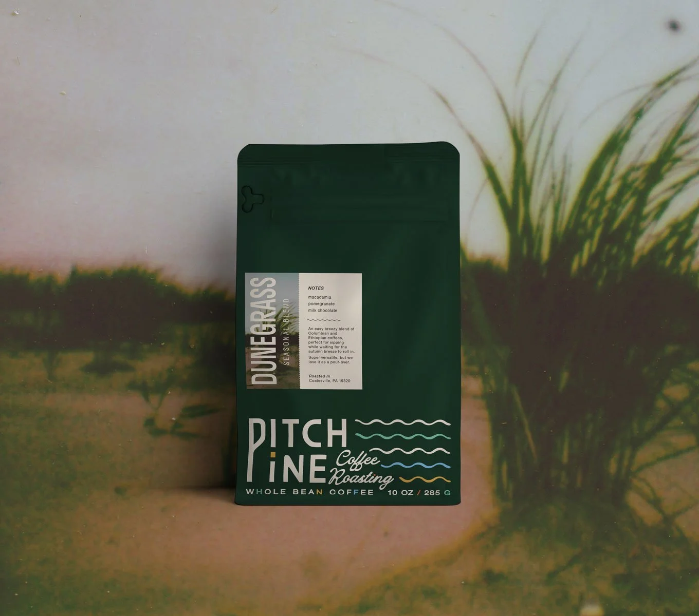 PitchPineCoffee-Blend-Dunegrass-Bag.jpg