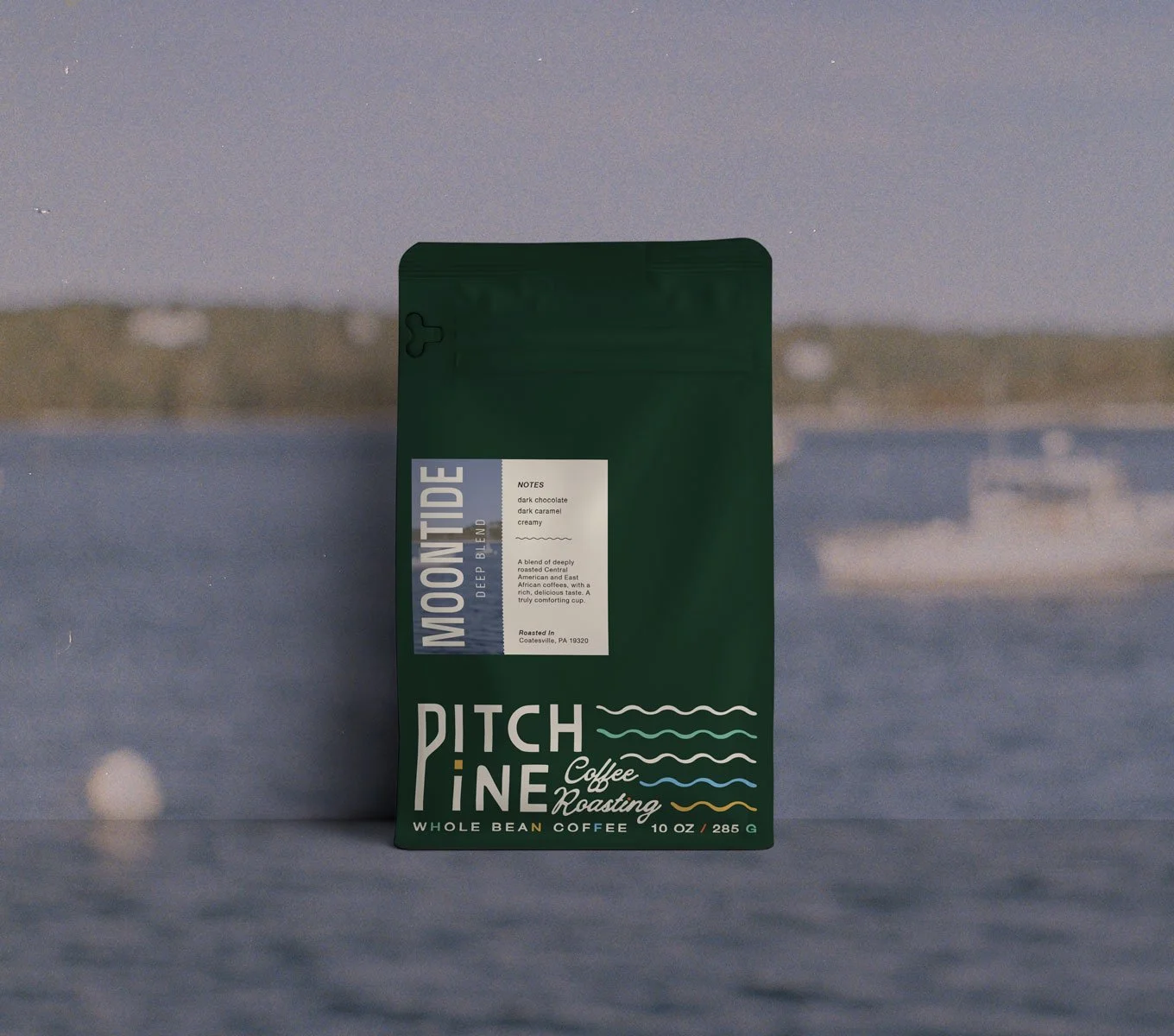 PitchPineCoffee-Blend-Moontide-Bag.jpg