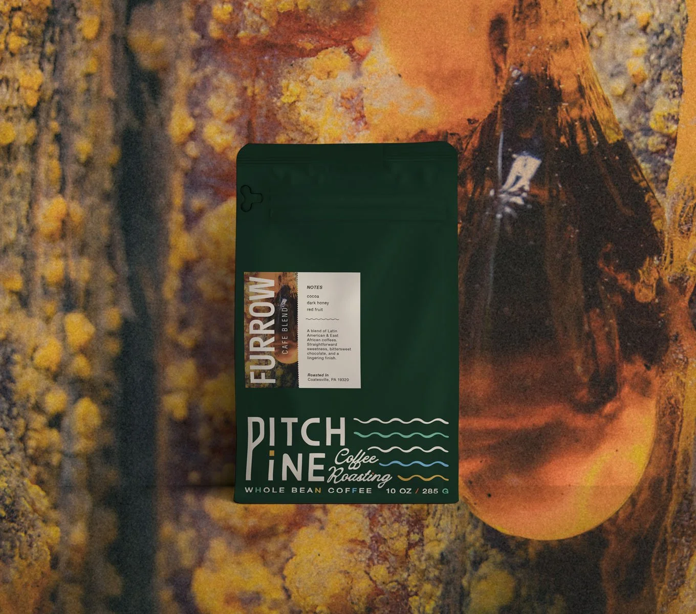PitchPineCoffee-Blend-Furrow-Bag.jpg