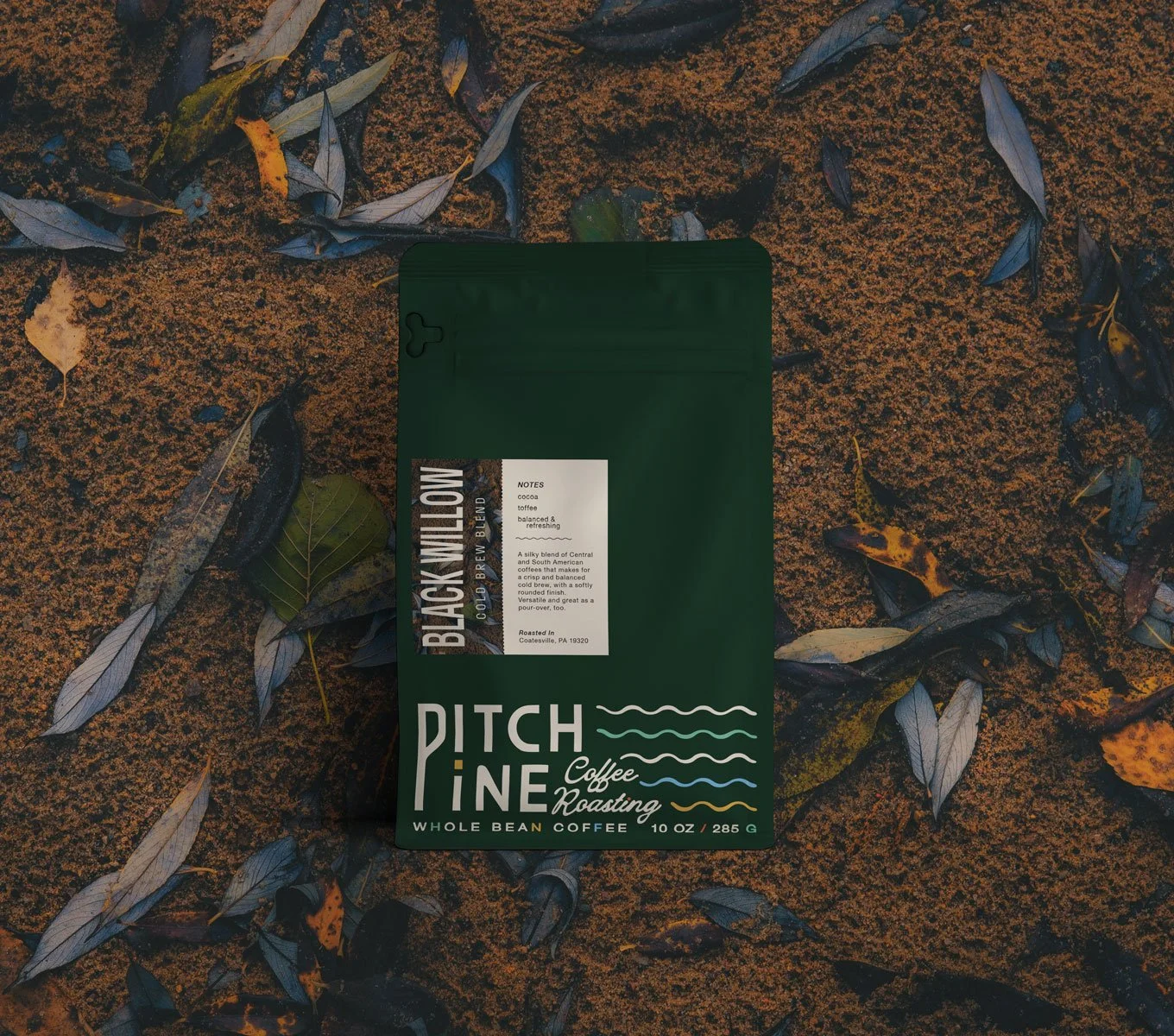 PitchPineCoffee-Blend-BlackWillow-Bag.jpg