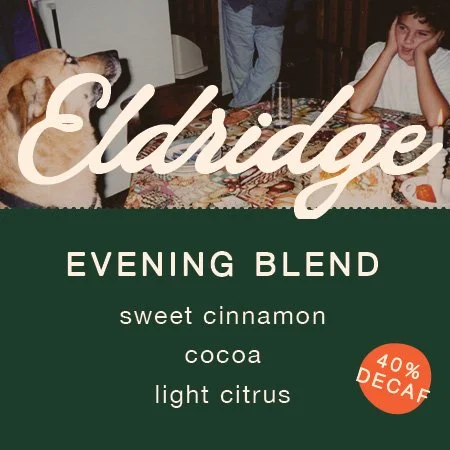 PitchPineCoffee-Blend-Eldridge.jpg