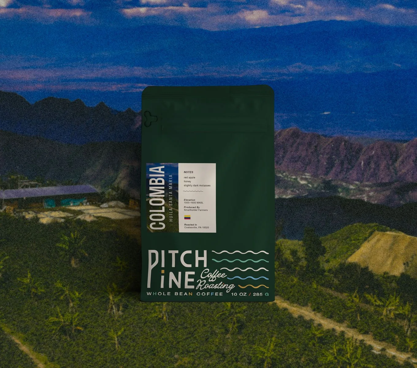 PitchPineCoffee-Colombia-Huila-SantaMaria-Bag.jpg