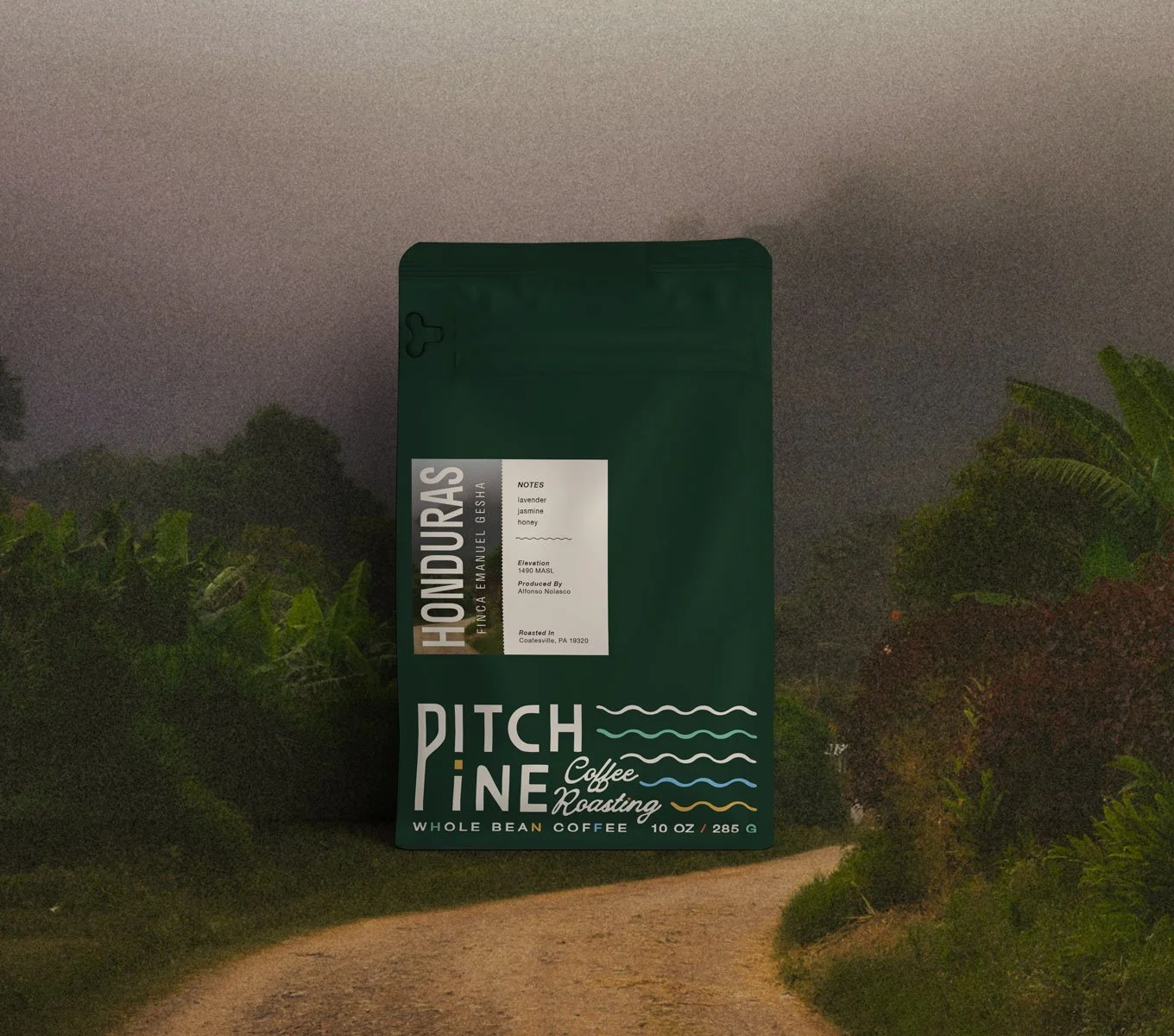 PitchPineCoffee-Honduras-FincaEmanuel-Gesha-Bag.jpg