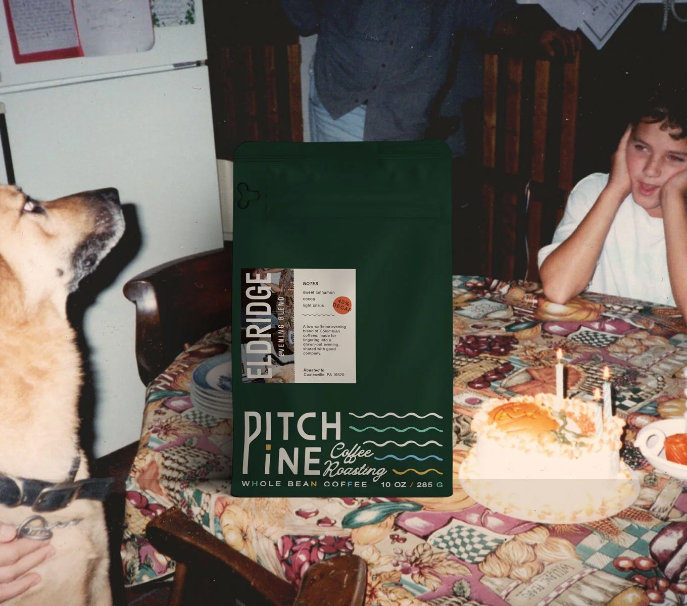 PitchPineCoffee-Blend-Eldridge-Bag.jpg