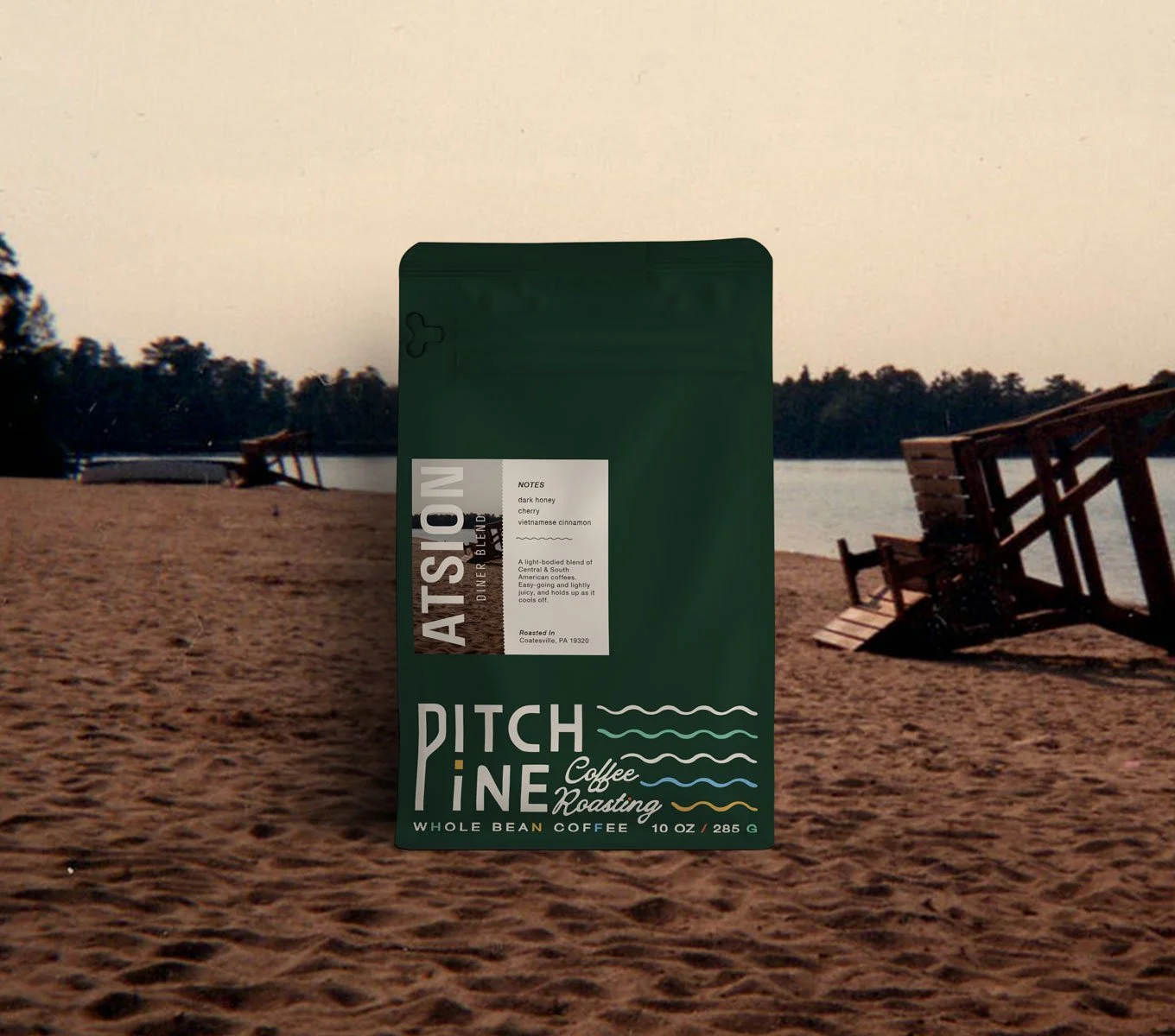 PitchPineCoffee-Blend-Atsion-Bag.jpg