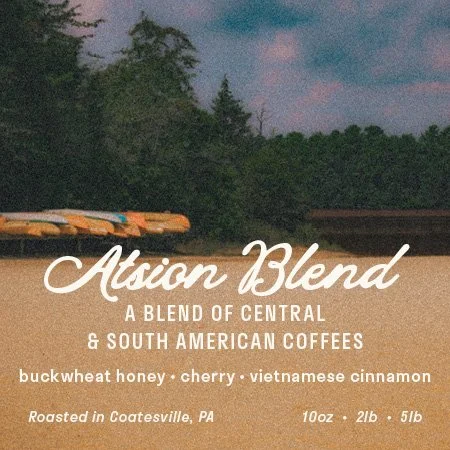 PitchPineCoffee-Blend-Atsion.jpg