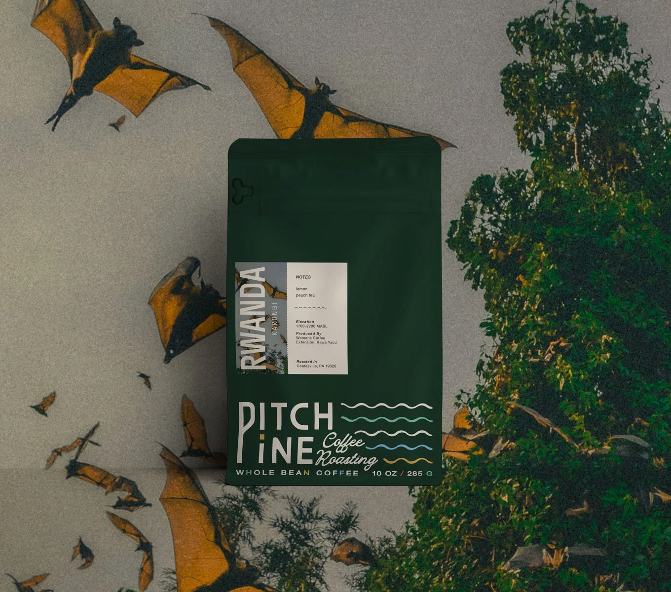 PitchPineCoffee-Rwanda-Karongi-KawaYacu-Gesha-Bag.jpg