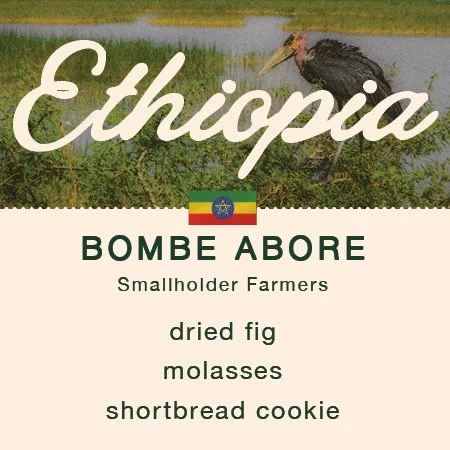 PitchPineCoffee-Ethiopia-BombeAbore.jpg