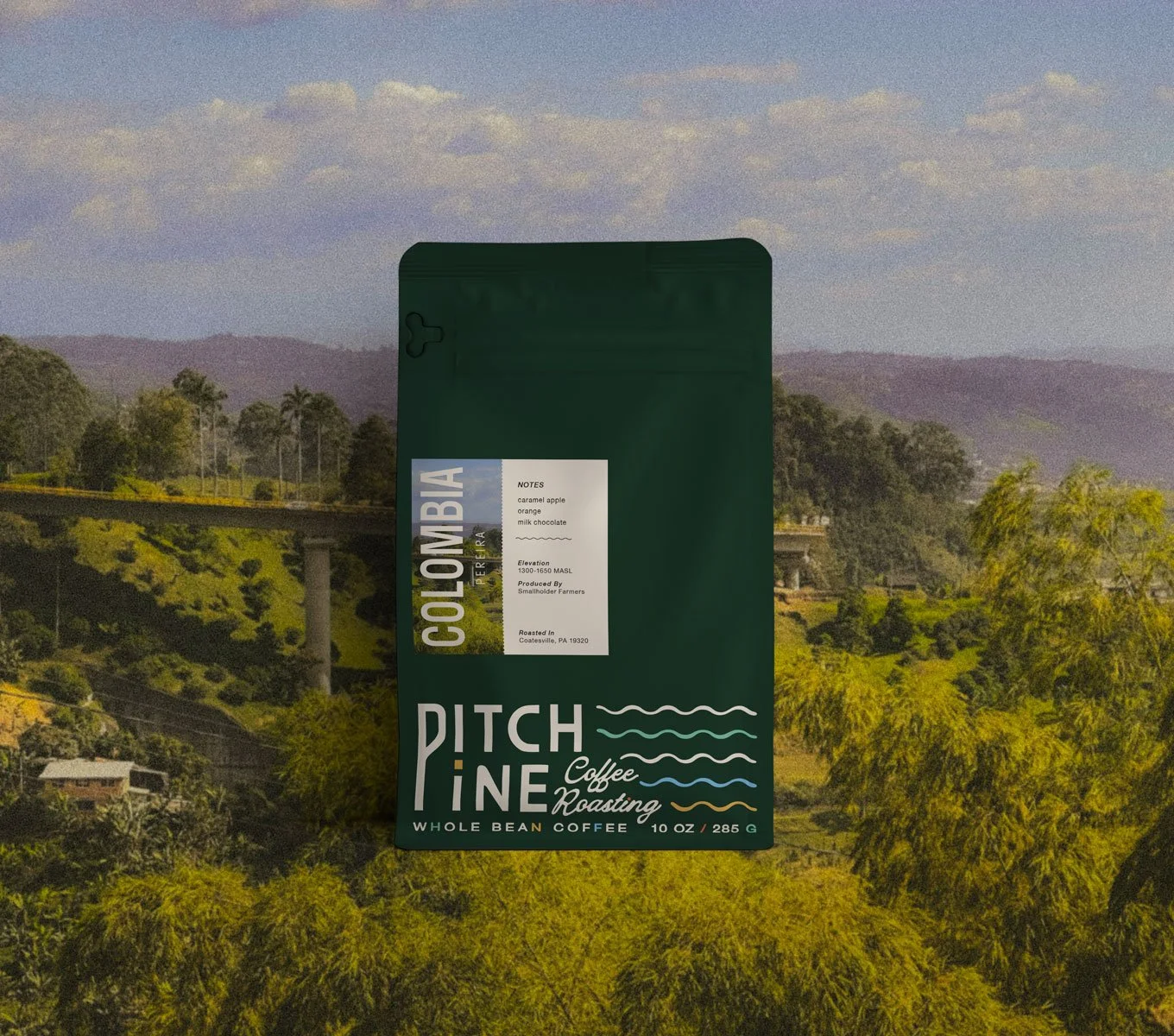 PitchPineCoffee-Colombia-Pereira-Bag.jpg