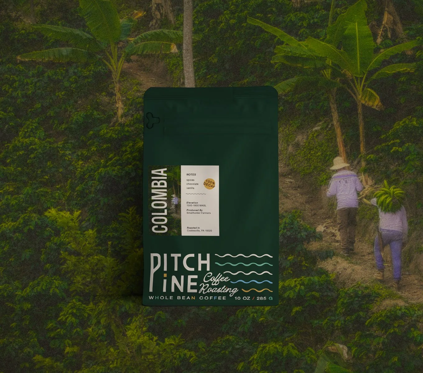PitchPineCoffee-Colombia-Huila-Decaf-Bag.jpg