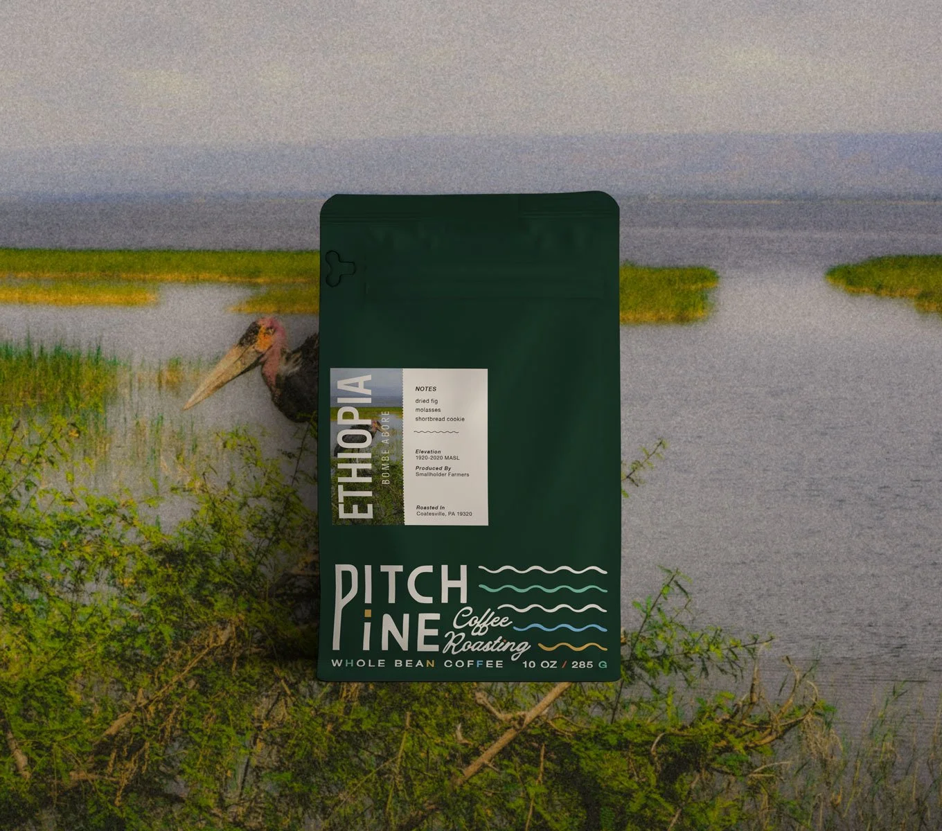 PitchPineCoffee-Ethiopia-Sidamo-BombeAbore-Bag.jpg