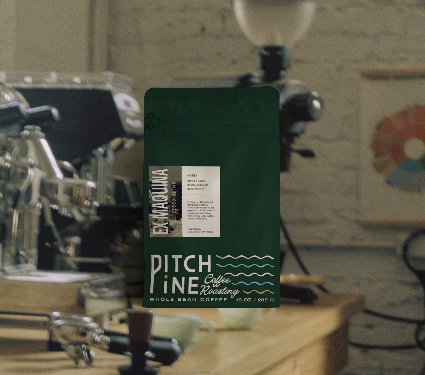 PitchPineCoffee-Blend-ExMaquina-Bag.jpg