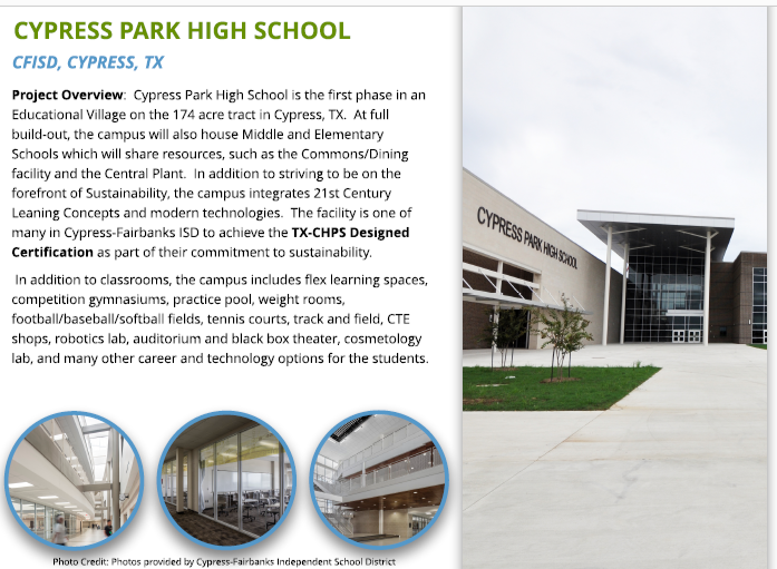 Cypress Park High School — CHPS_2