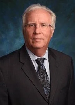 Roderick Sprague CHPS_2