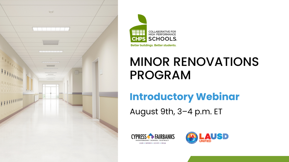 chps-to-host-webinar-on-new-minor-renovations-program-chps-2