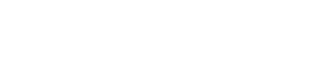 Palm Beach Boat Care