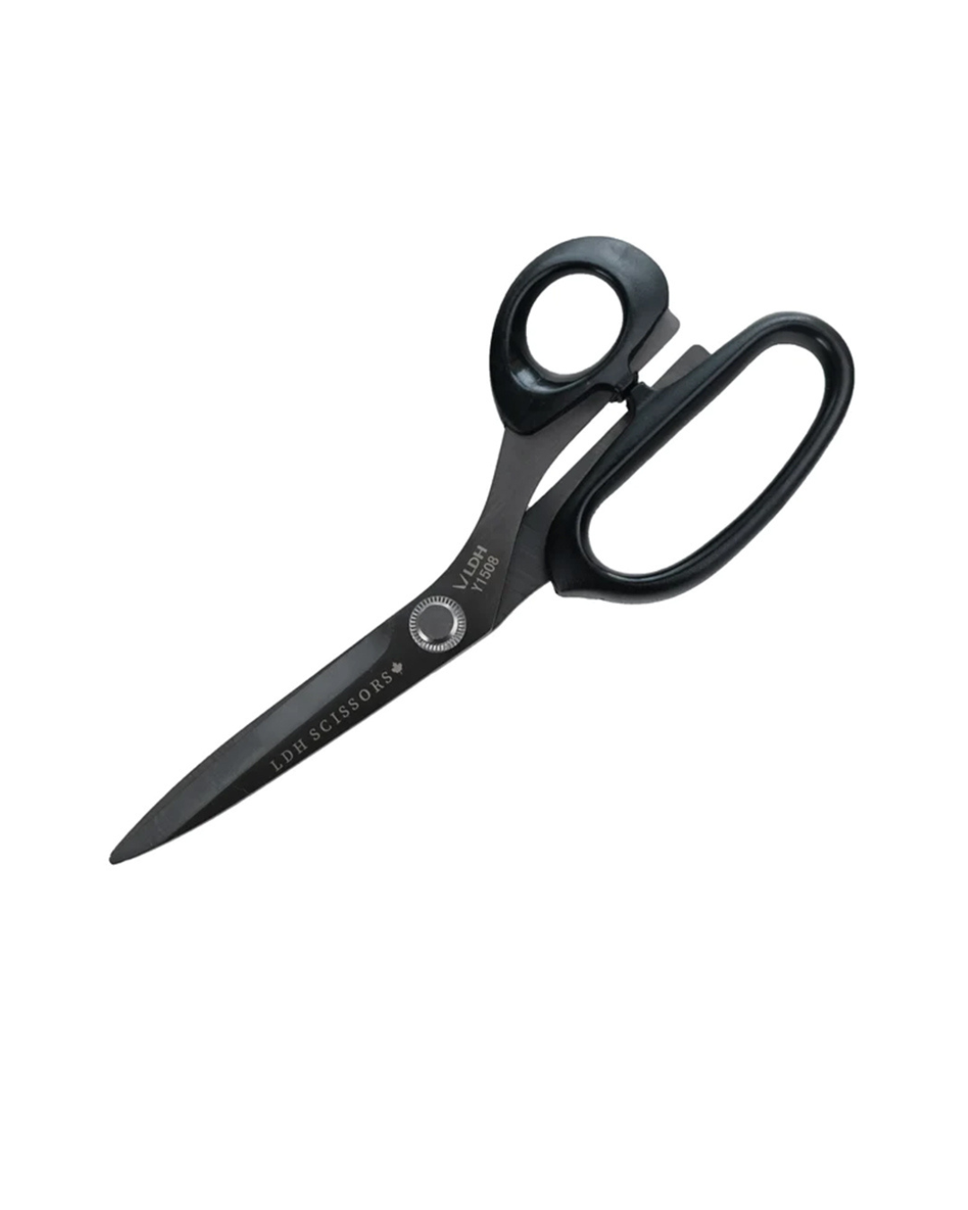 Visuels site web (26).png