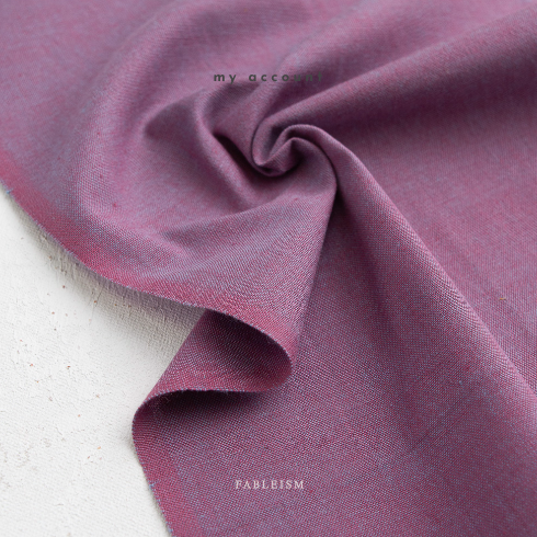 Toile Fableism - Crépuscule