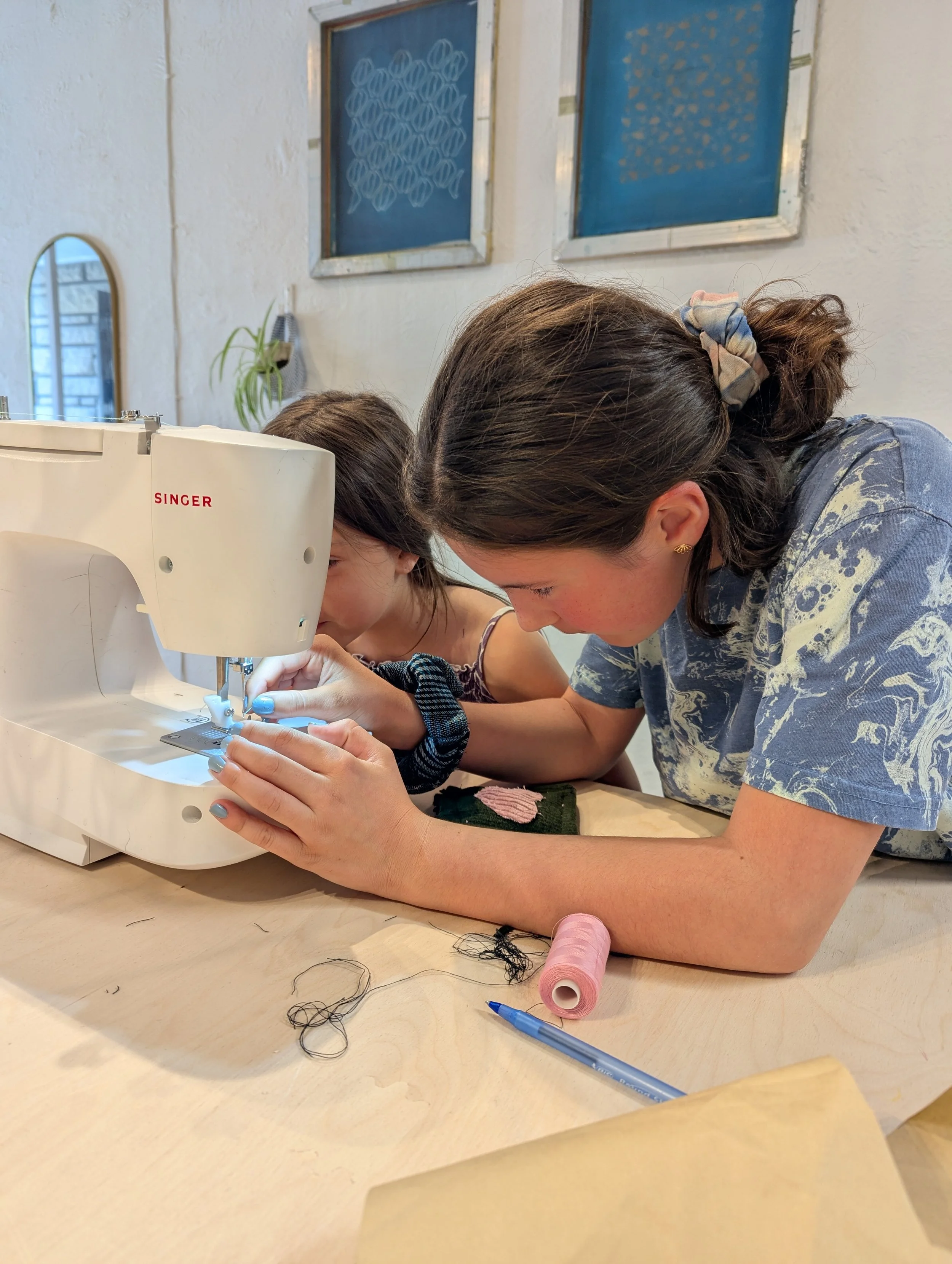 PXL_20250702_193010188 (2).jpg