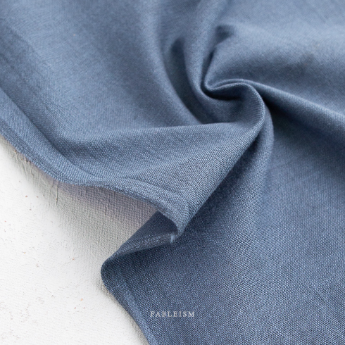 Capture d’écran, le 2026-03-05 à 14.04.35.png