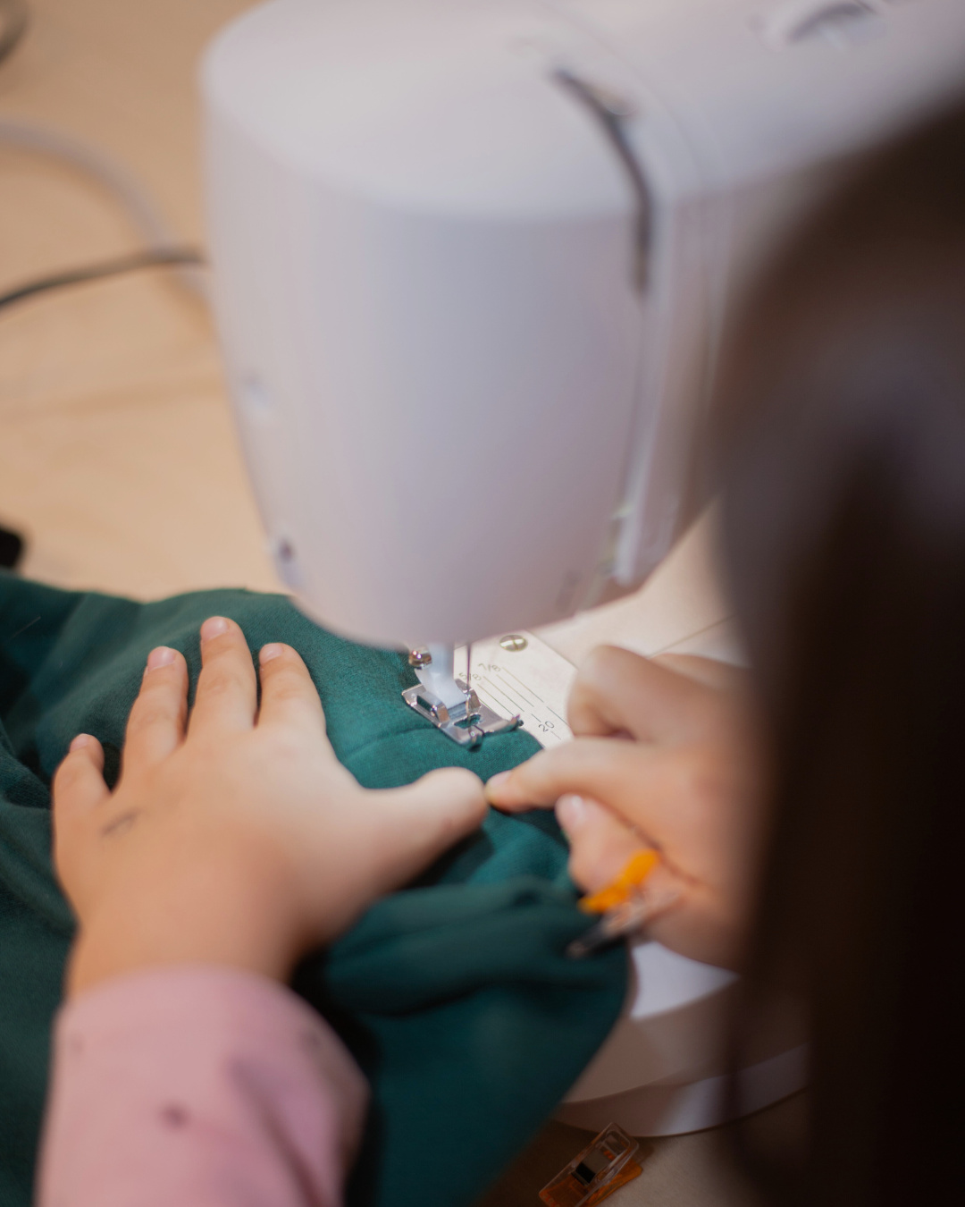 les coulisses de nos camps de jour : retour sur l’été dernier et la réalité des chiffres