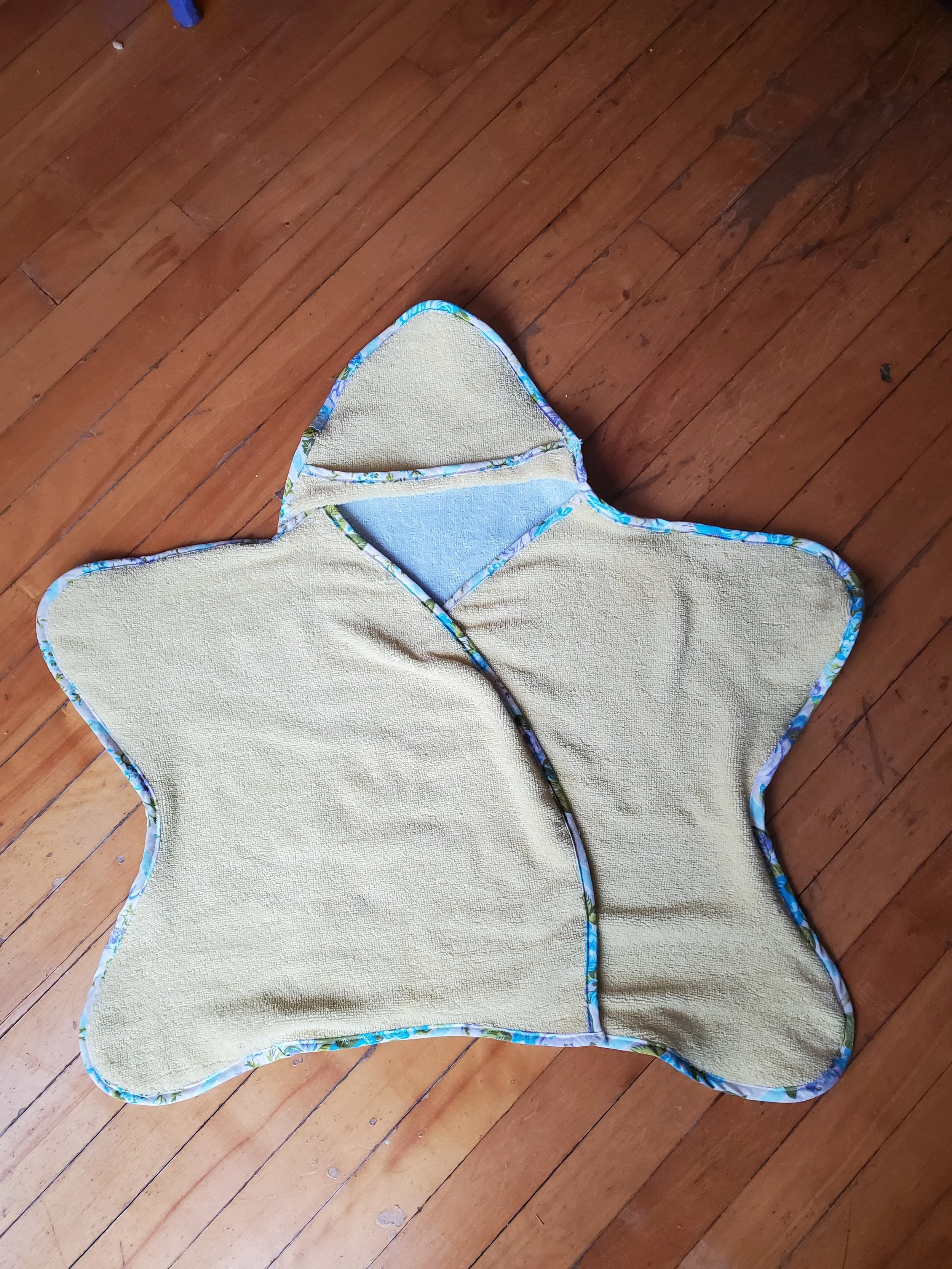 20251229_132801 (1).jpg