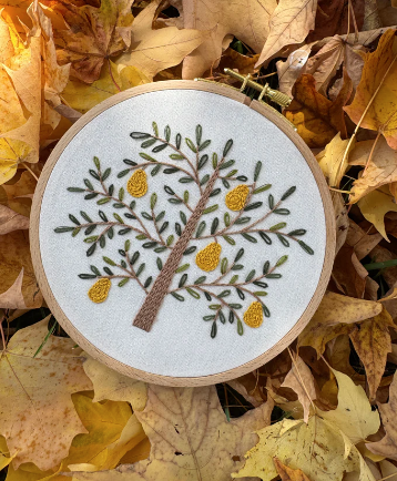 Capture d’écran, le 2026-04-09 à 16.35.47.png