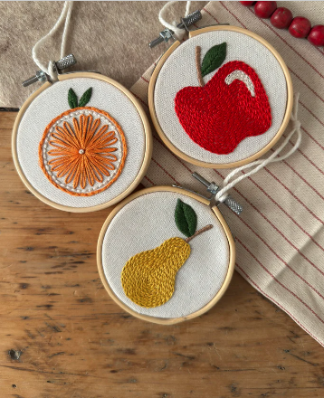 Capture d’écran, le 2026-04-09 à 16.30.12.png