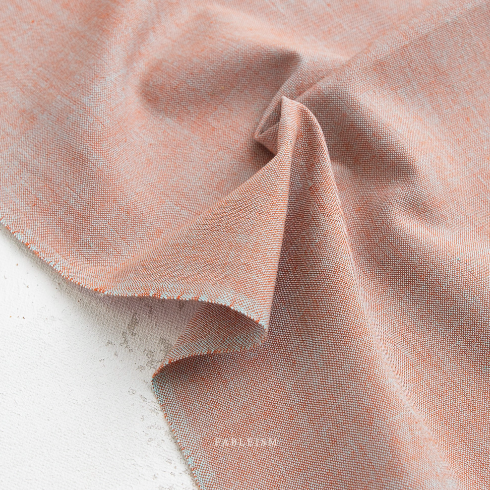 Capture d’écran, le 2026-03-05 à 14.10.59.png