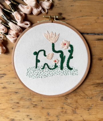 Capture d’écran, le 2025-10-24 à 13.55.10.png