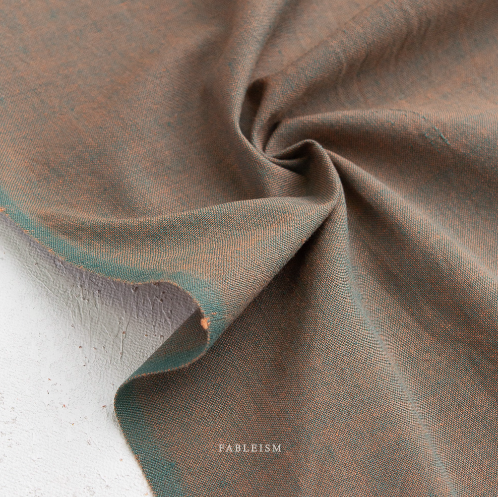 Capture d’écran, le 2026-03-05 à 13.58.43.png