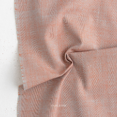 Toile Fableism - Patte de lion