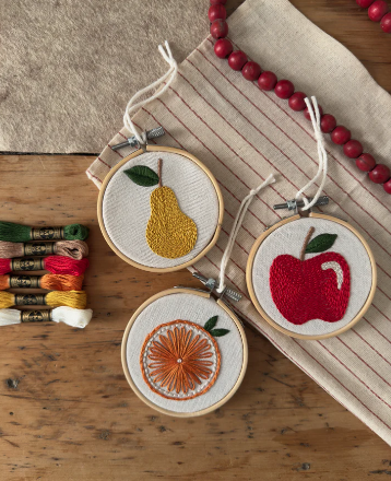 Capture d’écran, le 2026-04-09 à 16.30.29.png