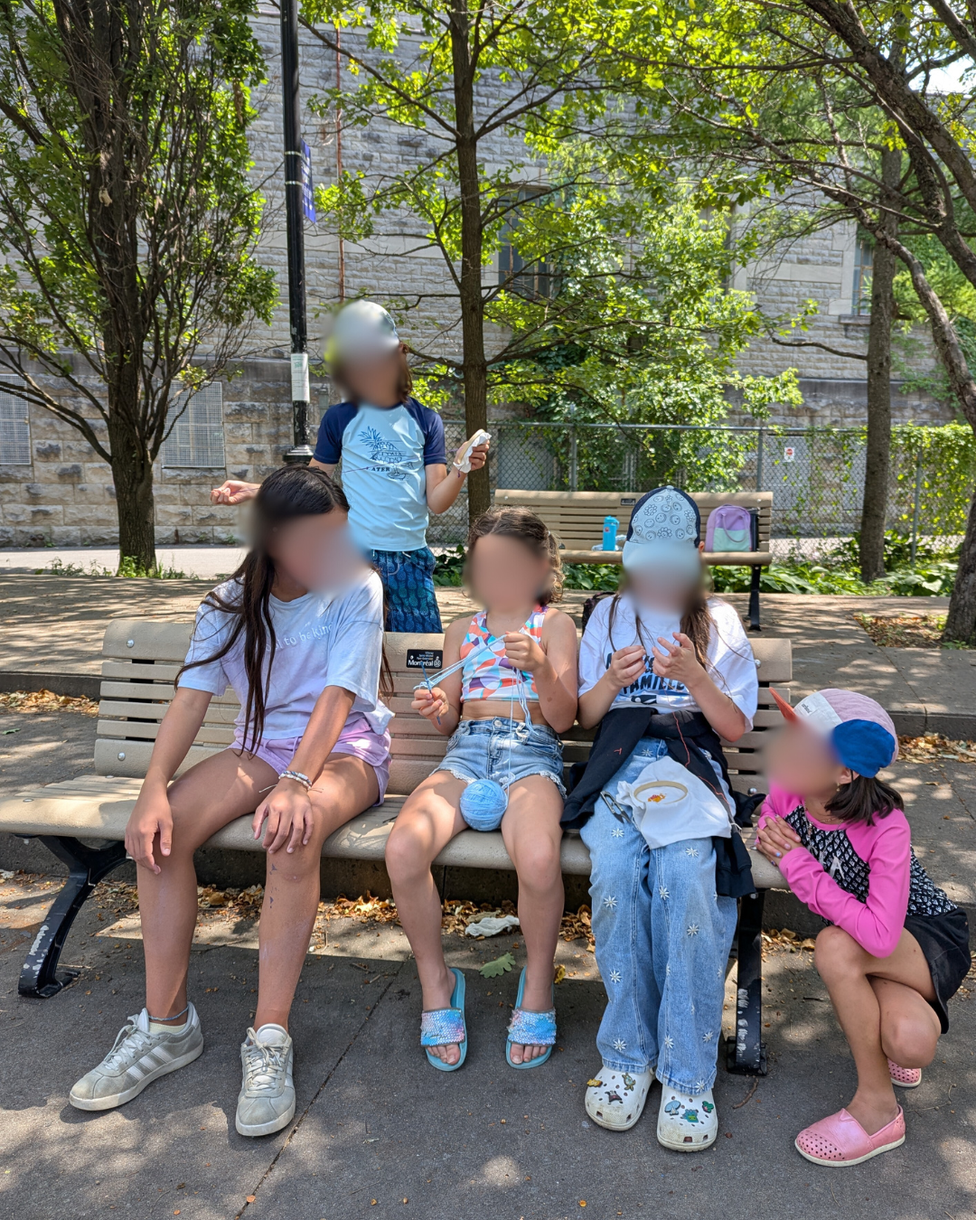 Photos random (4).png