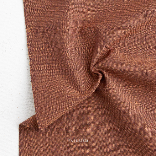 Toile Fableism - Bourbon